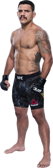 Get Ufc 139 Shogun Vs Henderson Ufc Desktop Wallpaper