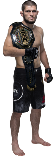How To Watch Ufc 254 Live Stream Start Times And More Ufc
