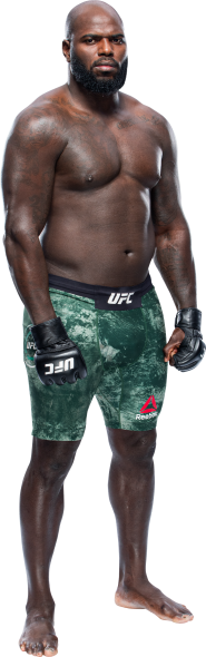 Ufc Fight Night Rozenstruik Vs Gane Ufc Ufc Fight Night Rozenstruik Vs Gane Ufc