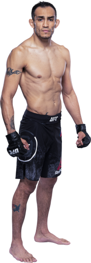 Full UFC 249: Ferguson vs. Gaethje Picks | The Sports Daily