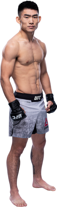 UFC on ESPN: Harris vs. Overeem Picks