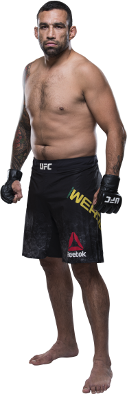 Full UFC 249: Ferguson vs. Gaethje Picks