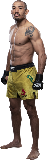UFC 251: Usman vs. Masvidal Picks