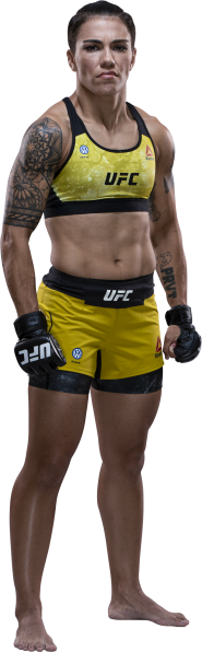 UFC 251: Usman vs. Masvidal Picks