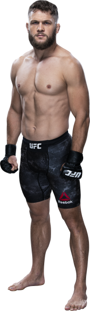 UFC Fight Night: Figueiredo vs. Benavidez 2 Picks