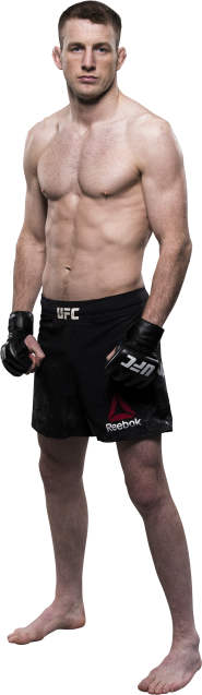Ufc 251 Usman Vs Masvidal Ufc