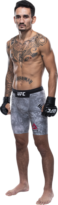 UFC 251: Usman vs. Masvidal Picks