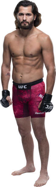 UFC 251: Usman vs. Masvidal Picks