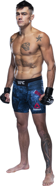 Ufc 256 Figueiredo Vs Moreno Ufc