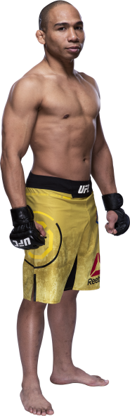 UFC 252: Cormier vs. Miocic III Picks