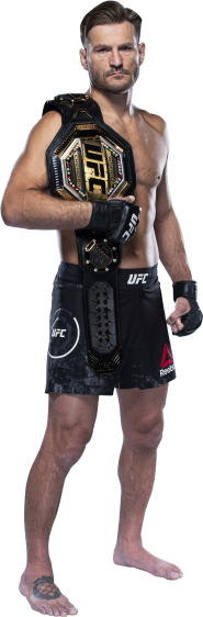 ufc 260 full fight card