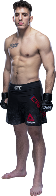 Ufc 253 Adesanya Vs Costa Ufc