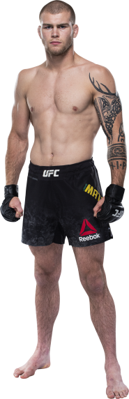 Ufc 253 Adesanya Vs Costa Ufc