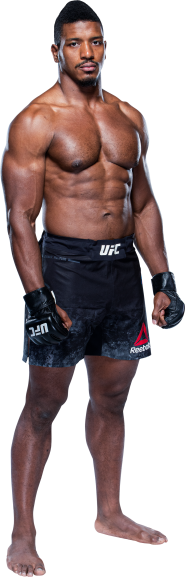 ufc 239 123movies