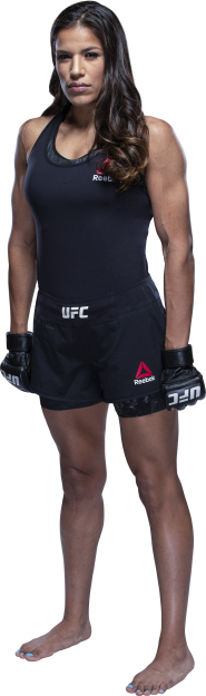 UFC 265 | TBD vs TBD | UFC