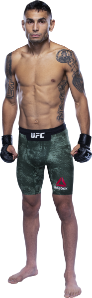 ufc 239 123movies