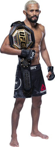 Ufc 263 Adesanya Vs Vettori 2 Ufc Ufc 263 Adesanya Vs Vettori 2 Ufc