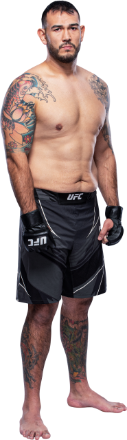Augusto Sakai