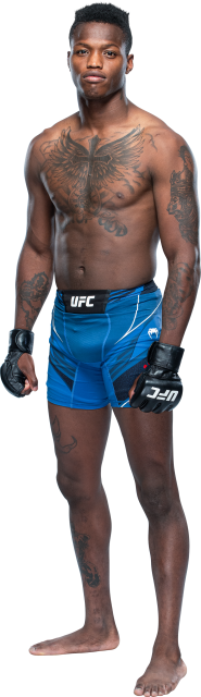 Ufc 263 Adesanya Vs Vettori 2 Ufc