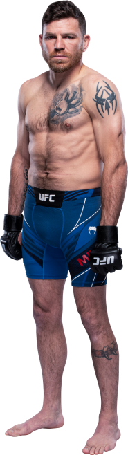 Jessamyn duke tattoos