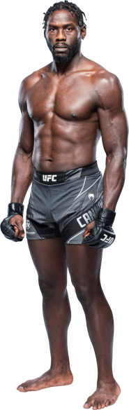 Jim Miller Approaches 40th UFC Bout At UFC 276 Against Bobby Green | UFC