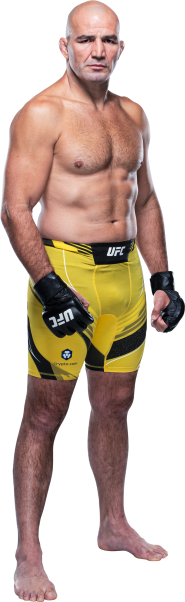 Everything You Need To Know About Road To UFC | UFC