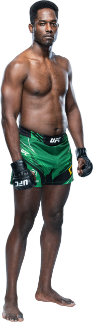 AJ Dobson