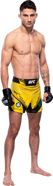 Allan Nascimento