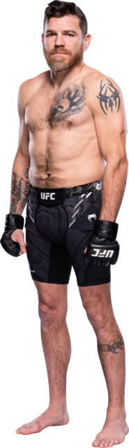 Jim Miller