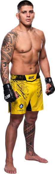 Brunno Ferreira