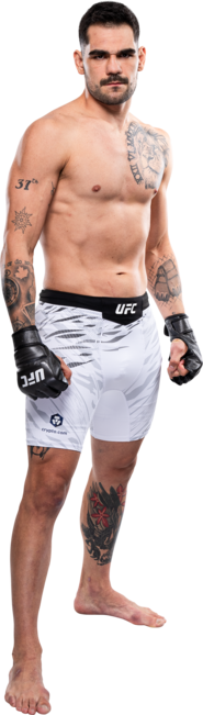 Caio Machado
