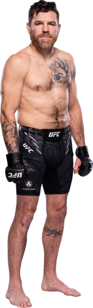 UFC-309: Jones vs Miocic - Odds, Stats & Fighter Insights