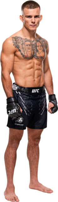 Felipe Lima