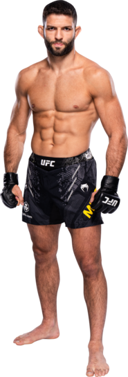 Thiago Moisés