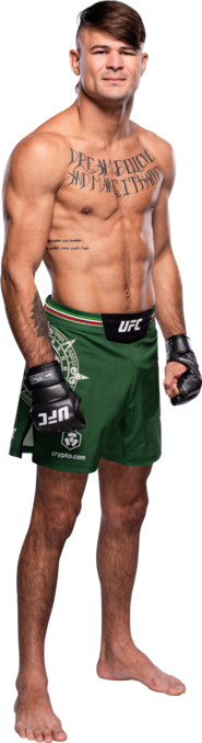 Diego Lopes