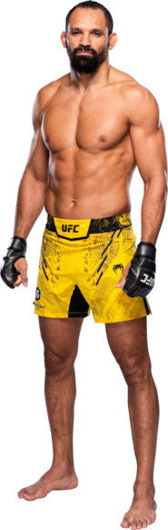Michel Pereira