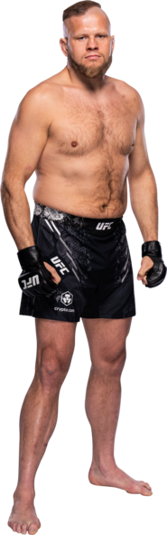 UFC-309: Jones vs Miocic - Odds, Stats & Fighter Insights