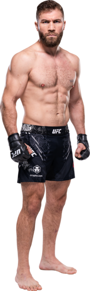 Ion Cutelaba