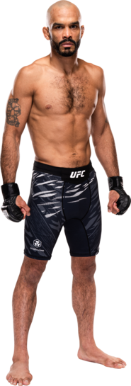 Rob Font