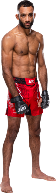 Jai Herbert
