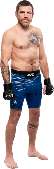 Jim Miller