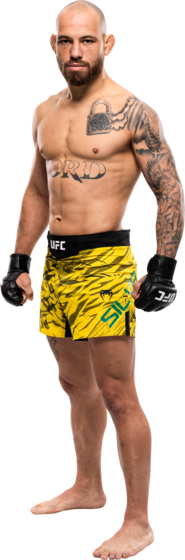 Jean Silva