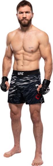 Ion Cutelaba