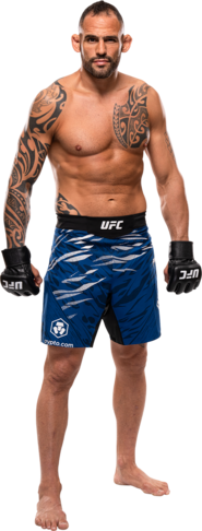 Santiago Ponzinibbio