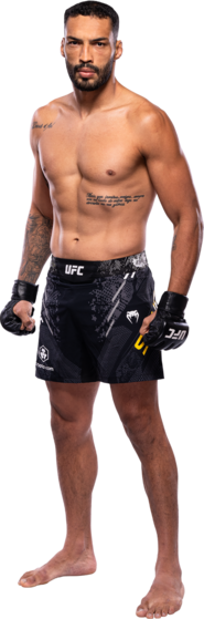 Bruno Silva