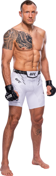 Jack Hermansson
