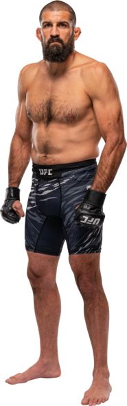 Court McGee