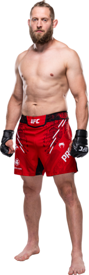 Marcin Prachnio