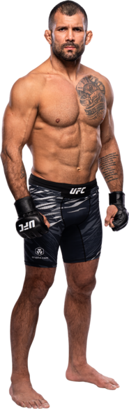 Rodolfo Vieira