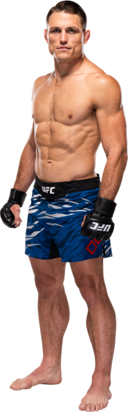 Drew Dober
